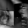 Dawid Podsiadło i Artur Rojek na żywo w Katowicach - ZORZA 2025 (2 Vinyl)