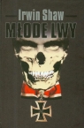 Młode Lwy Irwin Shaw