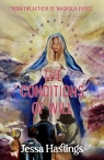 The Conditions of Will wer. angielska Jessa Hastings