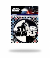 Coolpack, Nakładka McAddy Disney Core/McNeill - Star Wars (65812PTR)