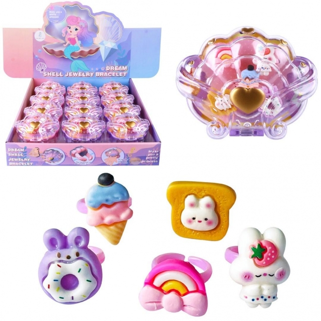 <img src='https://webimage.pl/pics/812/5/d5901353685812.jpg'>