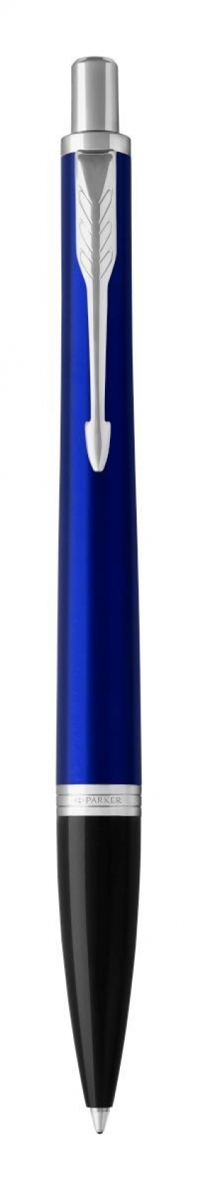 Ekskluzywny długopis Parker URBAN premium (1931581)