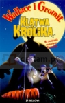 Klątwa Królika