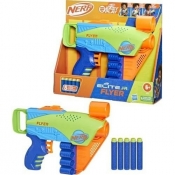 Nerf Elite junior exlorer