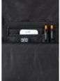 Coolpack - Joy L - Plecak - LED Orange + powerbank 4000 mAh Gratis (B81311)