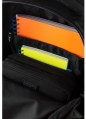 Coolpack - Joy L - Plecak - LED Orange + powerbank 4000 mAh Gratis (B81311)