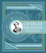 Charles Dickens The Man, The Novels, The Victorian Age Lucinda Dickens Hawksley