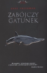 Zabójczy gatunek