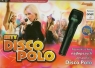 Karaoke Hity Disco Polo Największe hity najlepszych zespołów Dosco Polo