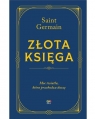 Złota Księga. Moc światła, która przebudza duszę
