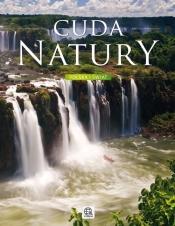 Cuda Natury Polska i Świat