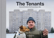 The Tenants - Opracowanie zbiorowe