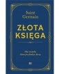 Złota Księga. Moc światła, która przebudza duszę - Saint Germain