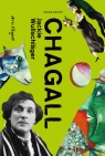 Chagall Jackie Wullschläger .