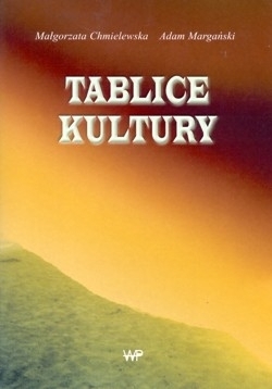 TABLICE KULTURY-STAW