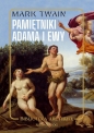 Pamiętniki Adama i Ewy - Mark Twain