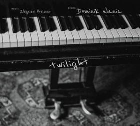 Twilight