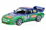 SCHUCO Porsche 911 (993) Cup 3.8 #25 (450888100)