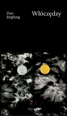 Włóczędzy Hao Jingfang