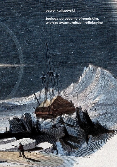 <img src='https://webimage.pl/pics/812/8/d978-83-7977-881-2.jpg'>