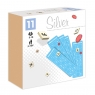 Silver - BingoWiek: 5+