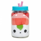 NUM NOMS Niespodzianka w słoiku, Ama Ebi (548928/548812)