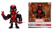 Marvel figurka Deadpool 10cm
