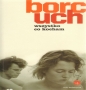 Wszystko co kocham - Jacek Borcuch