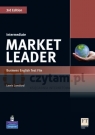 Market Leader 3ed Intermediate Test  File