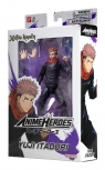 Figurka Anime heroes Jujutsu Kaisen yuji itadori 4+