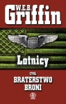 Lotnicy Griffin W.E.B.