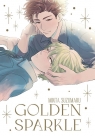 Golden Sparkle 18+ Minta Suzumaru