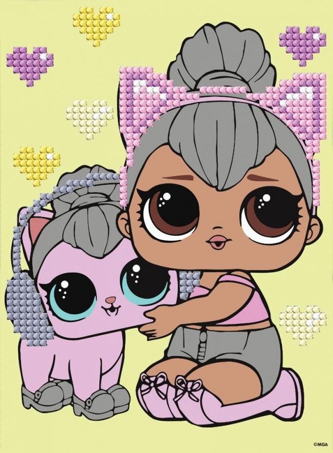 <img src='https://webimage.pl/pics/812/9/d4823104379812.jpg'>