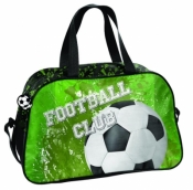 Torba sportowa "Football" (PP20FO-074)