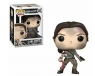 Figurka Funko Pop Vinyl: Tomb Rider - Lara Croft