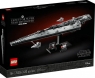 Klocki Star Wars 75356 Gwiezdny superniszczyciel typu Executor (75356) od