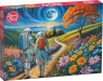  Puzzle 1000 CherryPazzi Cosmic Love 3081314 +