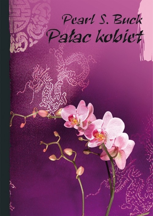 Pałac kobiet