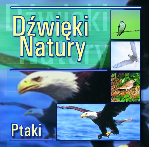 Dźwięki natury