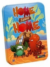 Home Sweet Home (103859)