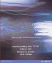 Internetworking with TCP/IP