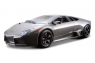 Bburago, Model do składania Lamborghini Reventon (18-25081)