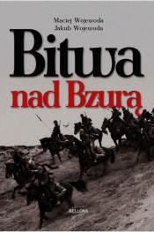 Bitwa nad Bzurą - Rozdżestwieński Paweł