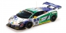 MINICHAMPS Lamborghini Gallardo LP 600 (151111134)