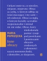 Inne obrazy Maria Poprzęcka