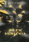 Trzy sumienia