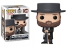 Figurka TV Peaky Blinders Alfie Solomons Funko POP 3+