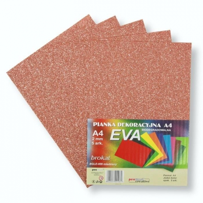 <img src='https://webimage.pl/pics/813/1/d5902557451081.jpg'>