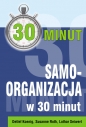 Samoorganizacja w 30 minut - Susanne Roth, Lothar J. Seiwert, Detlef Koenig