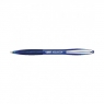 Długopis Atlantis Soft niebieski